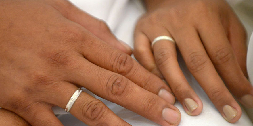 Düğün iptal sigortasıyla takılar ve davetliler güvence altına alınıyor