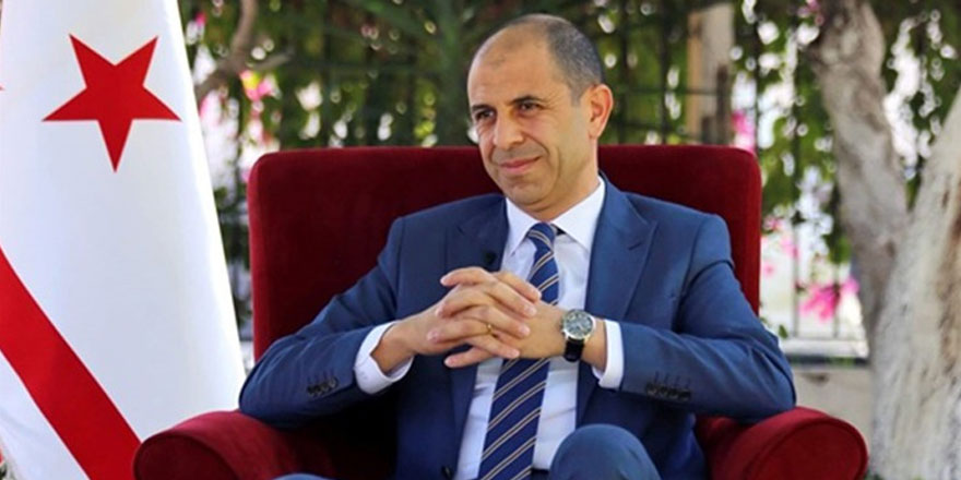 Maraş’ta ilk adım atılıyor