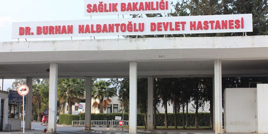 “Devletin yükü hafifleyecek”