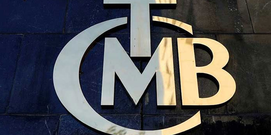 Merkez bankası faizi düşürdü