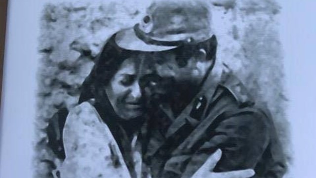 “Beraber güldük, beraber ağladık” Kitabı KTGB’de tanıtılacak