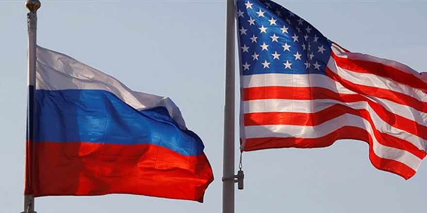 ABD ve Rusya arasında BM Kıbrıs barış gücü misyonu anlaşmazlığı