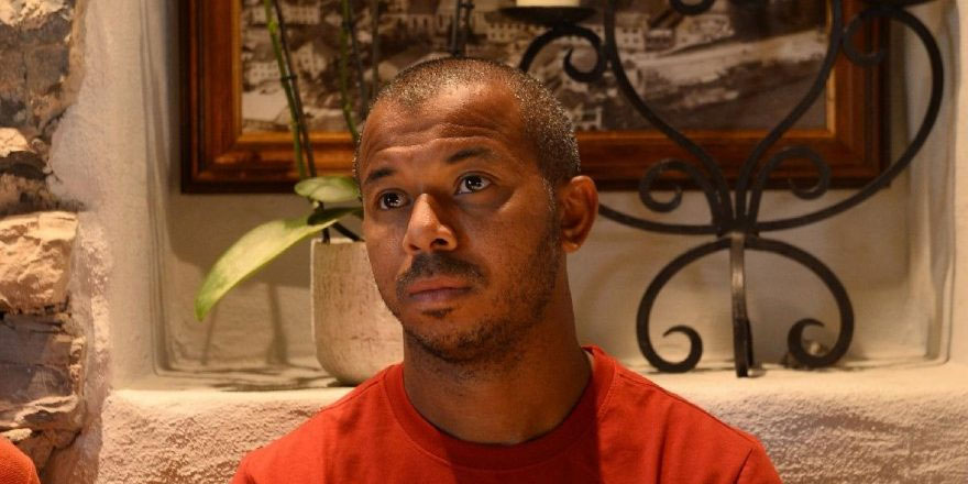 Galatasaray’ın şampiyonluktan başka hedefi olamaz