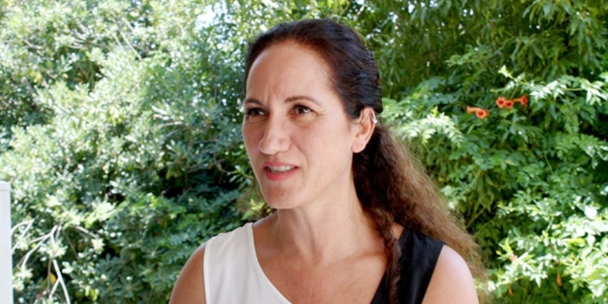 “Herkes ilk yardım öğrenebilir ve öğrenmelidir”