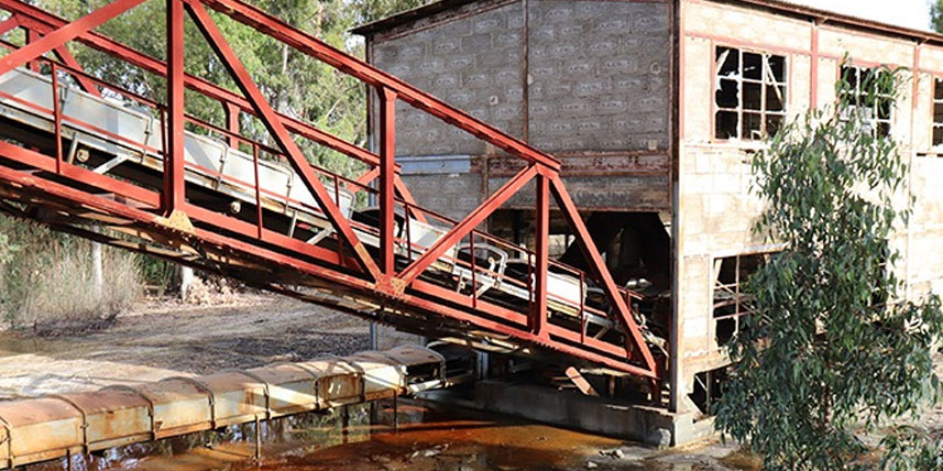 “Yasağı takan yok”