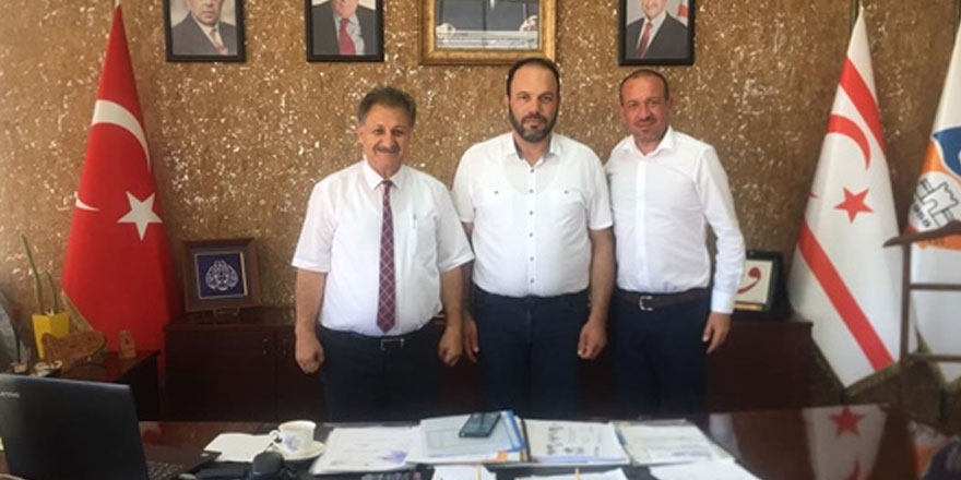 Sağlık Bakanlığı Batı Nil virüsü ile ilgili denetim ve kontrol çalışmalarını sürdürüyor