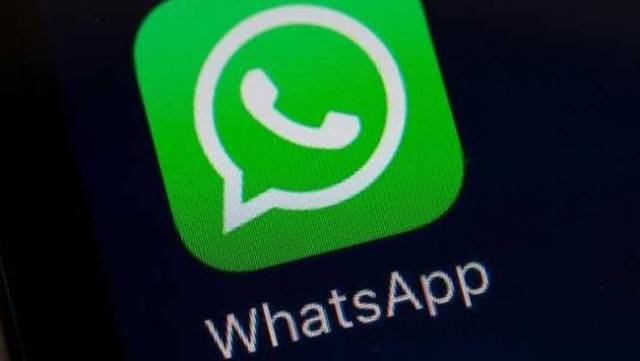 Android kullanıcılarına WhatsApp uyarısı: Sakın indirmeyin