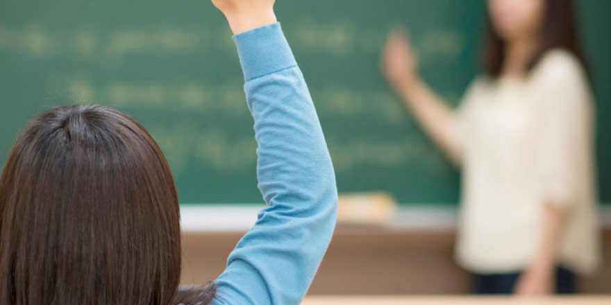 Bazı Anadolu liselerinde ikili eğitim kapıda