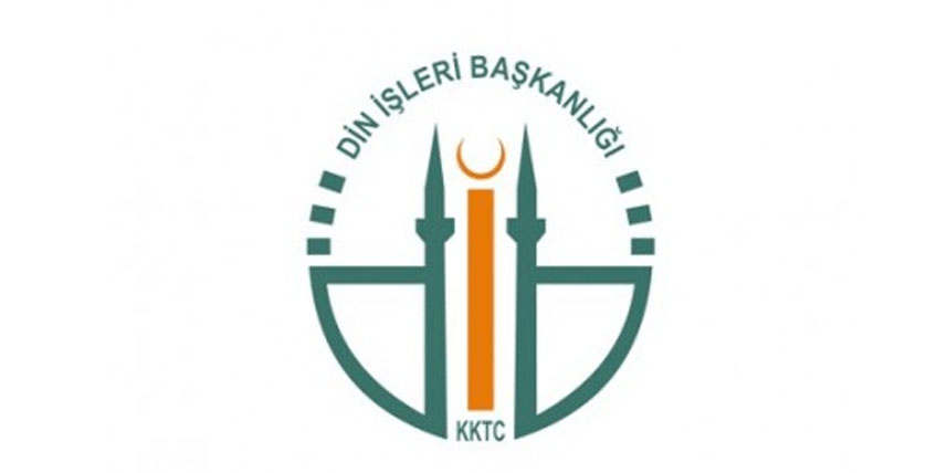 “Lefke bölgesinde okunan ezan seslerinin yüksek olduğuna ilişkin dava red ve iptal edildi”