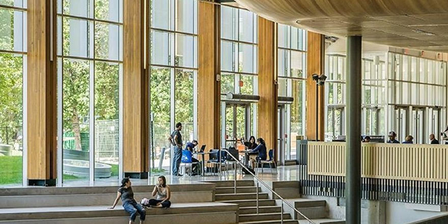 'İş ararken deneyim istiyorlar, deneyim vermiyorlar'