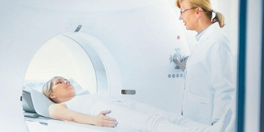 MR ve tomografi tekrarına sınırlama