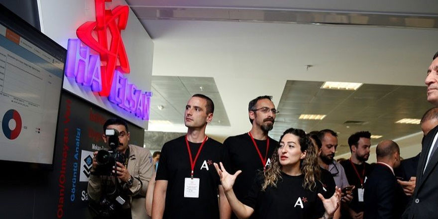 MEB Türkiye'nin 'eğitim haritasını' çıkardı