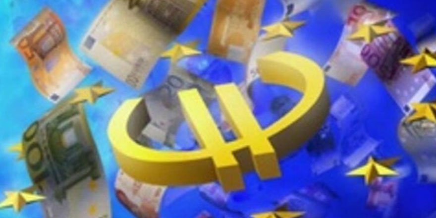 Teknik komitelere destek birimi, komitelerden gelen dört farklı teklifi destekleyeceğini duyurdu