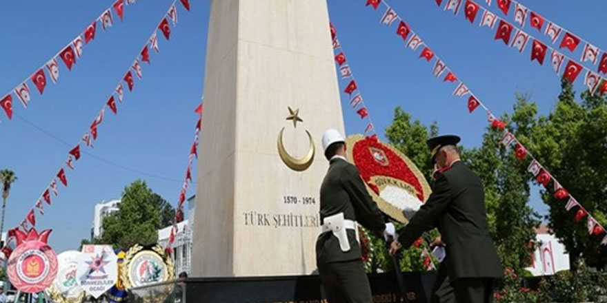 1 Ağustos toplumsal direniş bayramı etkinliklerle kutlanacak