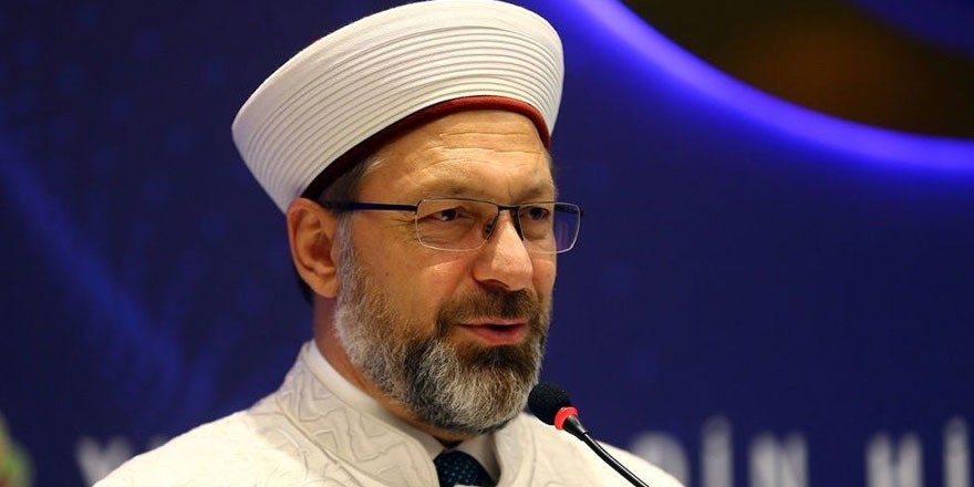 20 milyon kişiye kurban yardımı