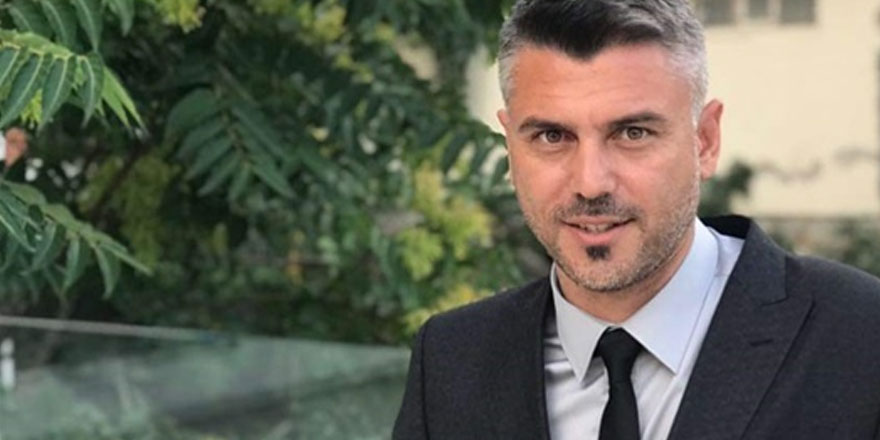 Karadeniz kültür derneği "Karpaz halkının eylemine" destek belirtti