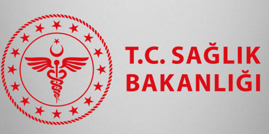 12 bin sözleşmeli personel alımı ilan detayları açıklandı