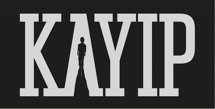 16 yaşındaki Elanur Gültekin kayıp