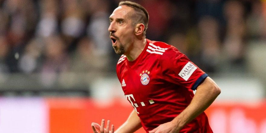 Sürpriz transfer kararı!