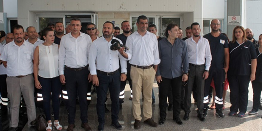 Angarya çalışmaya zorlama anlamı taşıyor