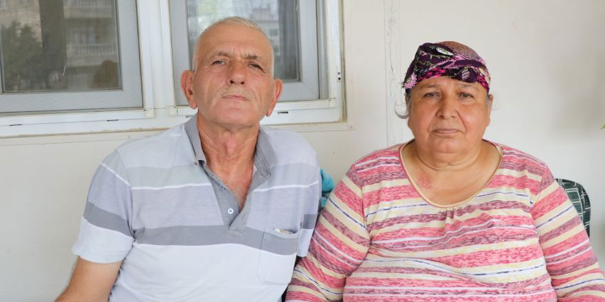 3 yıl evli kaldı, 37 yıldır boşanmaya çalışıyor