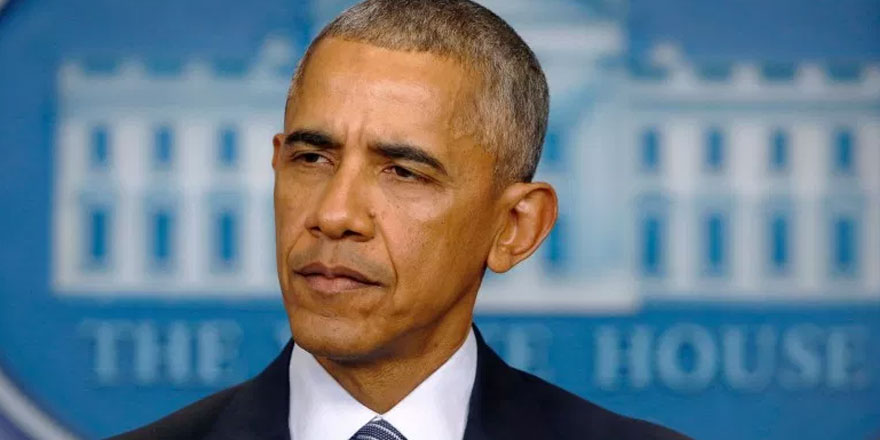 Eğer dünyada her ülkeyi kadınlar yönetseydi, genel bir iyileşme görülürdü