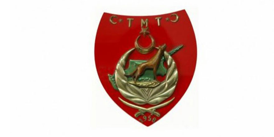 “Erenköy direnişi mücadele tarihinde şanlı bir destan”