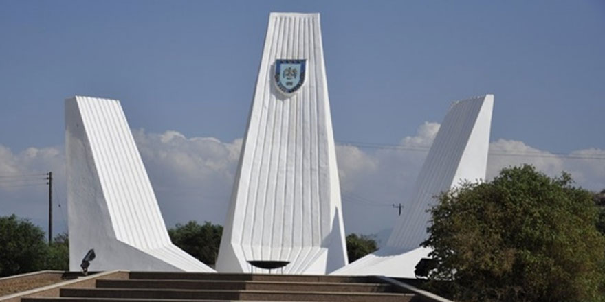 Yenilenen Cengiz Topel Anıtı 8 Ağustos’ta Açılıyor