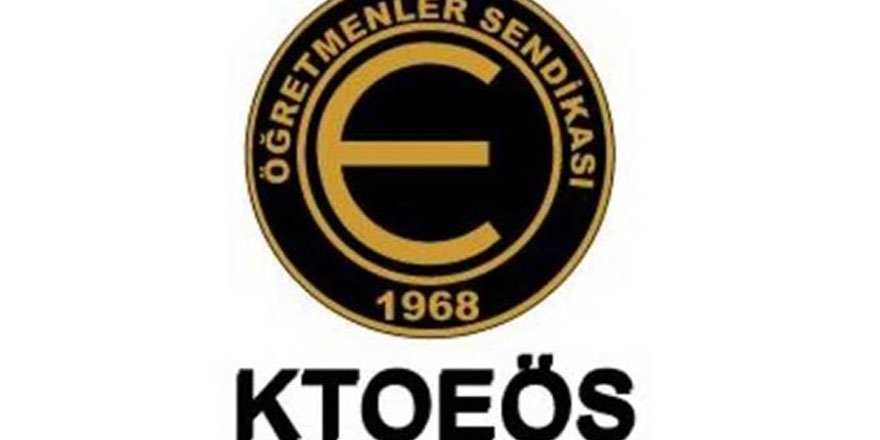 KTOEÖS: “okullar açılmadan kadrolar tamamlanmalı”