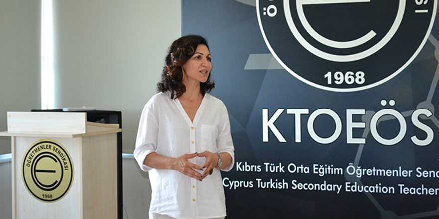 “Öğrencilerimizin mağduriyeti kabul edilebilir değil”