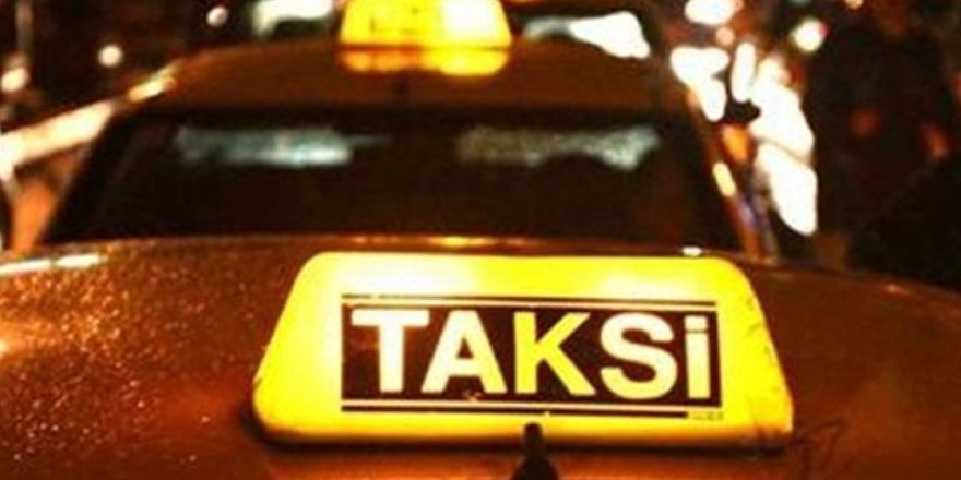 Şoförler için 'iyi ahlak genelgesi