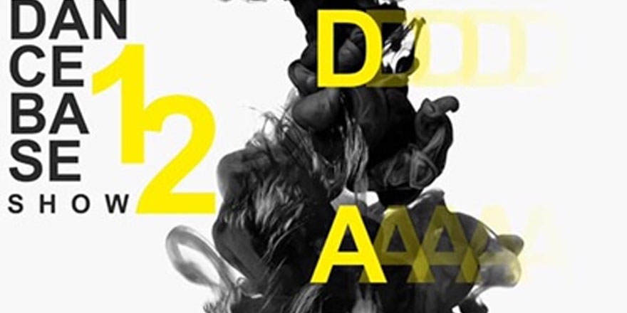 Dans yine Kemal Saraçoğlu vakfı çocuklarına umut oluyor