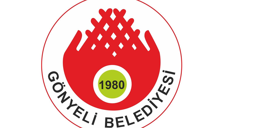 Gönyeli belediyesi bayram tedbirlerini açıkladı