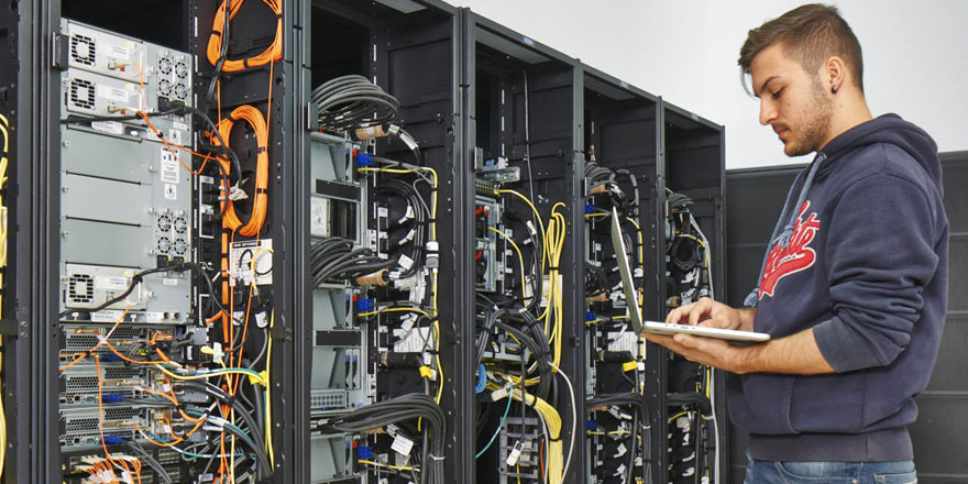 Yakın Doğu Üniversitesi Bilim İnsanları Ürettikleri Bilimi Sosyal Medya Aracılığıyla Tüm Dünya ile Paylaşacak…