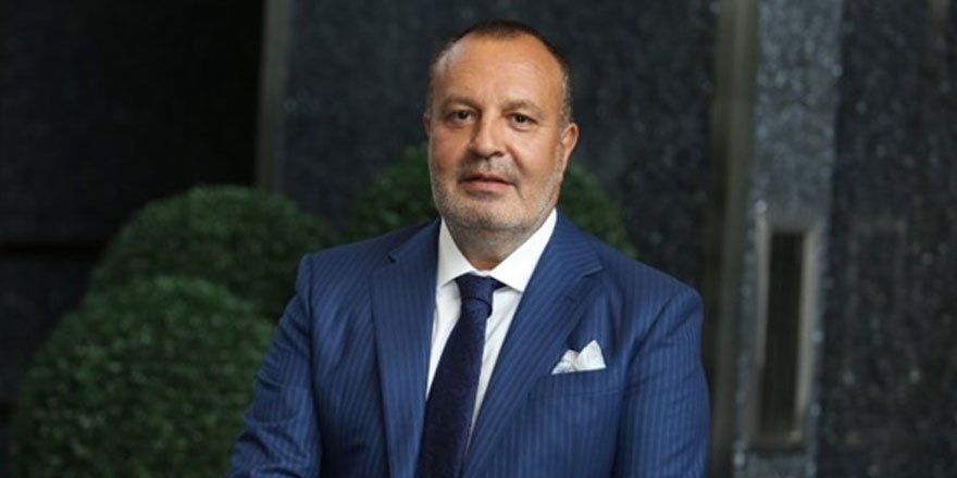 Aksa enerji'nin karı yüzde 170 arttı