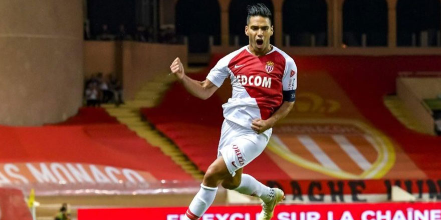 İlk 11'de başladıkça ek ücret alacak, maaşı 2 ay gecikirse fesih hakkı var!