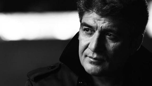 İbrahim Erkal’ın ölümüne ilişkin soruşturmada takipsizlik kararı