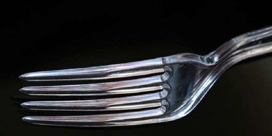 CHP'den 'Tek kullanımlık plastikler yasaklansın' teklifi