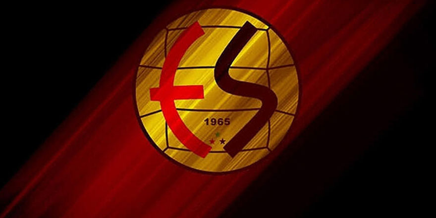 FIFA'dan Eskişehirspor'a verilen -6 puan cezası uygulamaya kondu