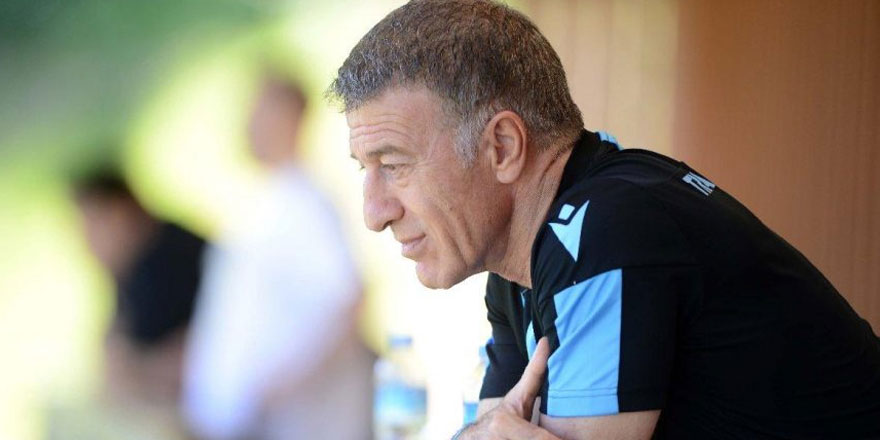 ’19 yıl sonra ilk kez…’
