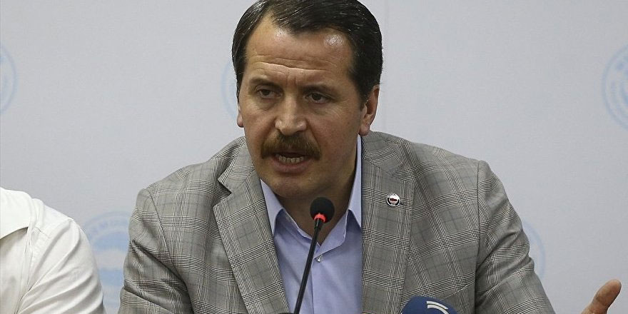 Memur-Sen, hükümetin zam teklifini bir kez daha reddetti