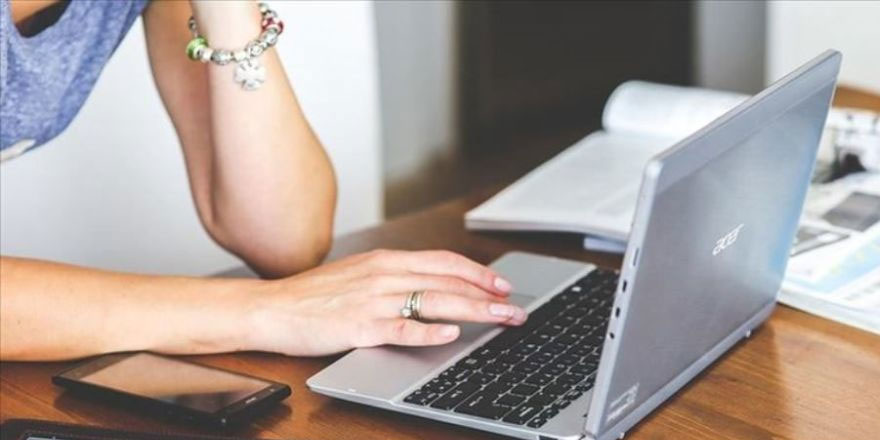 Görevden alınan büyükşehir belediyelerinin internet siteleri kapatıldı