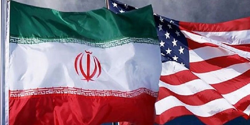İran, petrol tankerine müdahale etmemesi için abd'yi uyardı