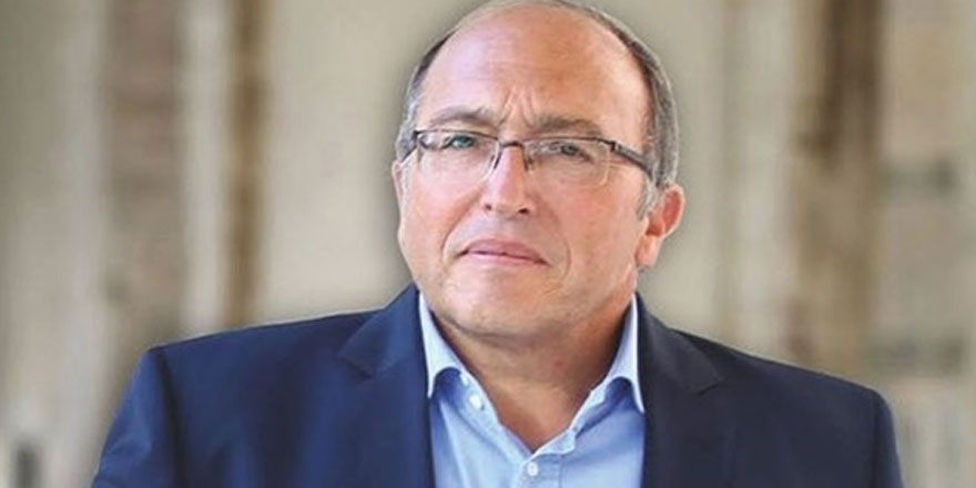 Bakan Çavuşoğlu ile Bakan Oğuz taziye mesajı yayımladı