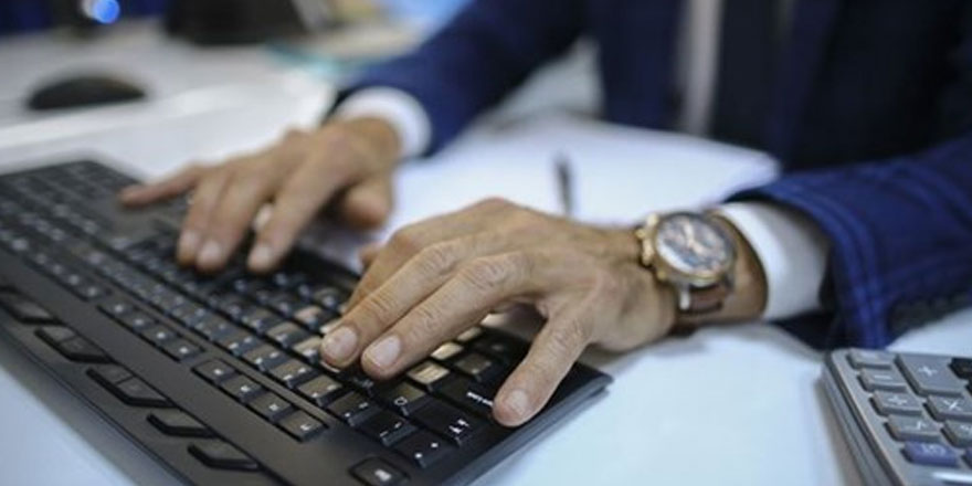 Memur-Sen, saat 15.00'te iş bırakıyor