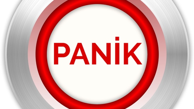 Saner, “KKTC Panik Butonu Uygulaması”nın kullanımı hakkında açıklama yaptı