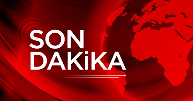 28 yaşındaki Burak Girici ölü bulundu...