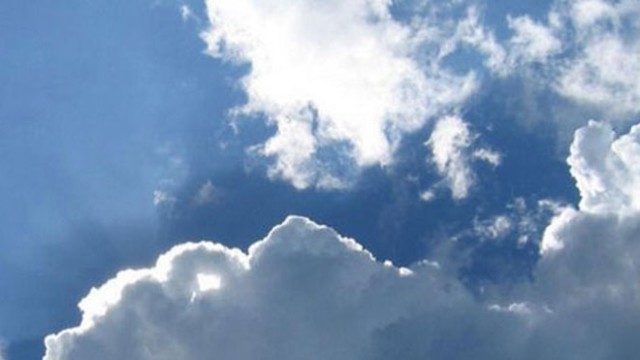 Serin ve nemli hava sürecek