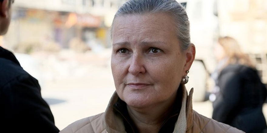 Para gelmezse insanlar ölecek