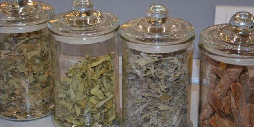 Her gün tüketiliyor! İçinden böcek parçaları, kaş ve kirpik çıktı